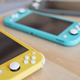 Imagen para el artículo titulado ¿Por qué Nintendo no ha presentado la 'Switch Pro' durante el E3?